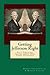 Getting Jefferson Right: Fact Checking Claims about Our Third President