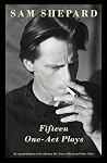 Fifteen One-Act P...
