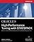 Oracle9i High-Performance Tuning with STATSPACK