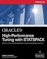 Oracle9i High-Per...
