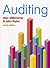 Auditing