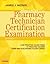 Mosby's Review for the Pharmacy Technician Certification Exam... by James J. Mizner Jr RPh MBA