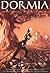 Dormia