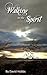 Walking in the Spirit by David Hobbs