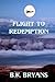 Flight To Redemption