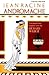Andromache