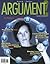 ARGUMENT!