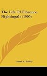 The Life Of Florence Nightingale (1905)