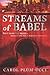 Streams of Babel