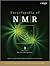 Encyclopedia of NMR, 10 Vol...