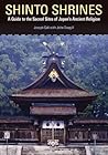 Shinto Shrines by Joseph Cali Shinto Shrines by Joseph Cali