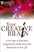 Your Creative Brain: Seven ...