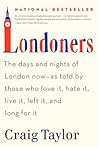 Londoners: The Da...