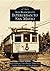 San Francisco's Interurban to San Mateo (CA) (Images of Rail)