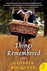Things Remembered