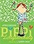 Pippi Longstocking by Astrid Lindgren Pippi Longstocking by Astrid Lindgren