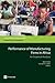 Performance of Manufacturing Firms in Africa by Hinh T. Dinh