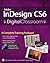 InDesign CS5 Digital Classr...