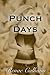 Punch Days