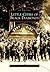 Little Cities of Black Diamonds (Images of America: Ohio)