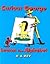 Curious George: Learns the Alphabet