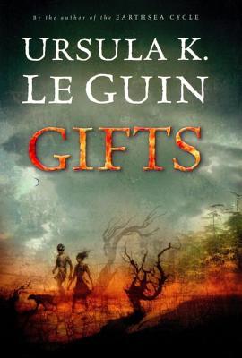 Gifts, Volume 1