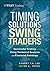Timing Solutions for Swing ...