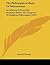 The Philosophical Basis Of ...