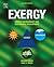 Exergy by İbrahim Dinçer Exergy by İbrahim Dinçer