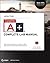 CompTIA A+ Complete Lab Manual