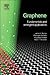 Graphene: Fundamentals and ...