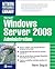 Microsoft Windows Server 20...