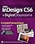 Adobe InDesign CS6 Digital ...