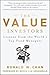 The Value Investors: Lesson...