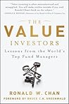 The Value Investo...