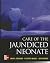 Care of the Jaundiced Neonate