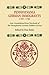 Pennsylvania German Immigrants, 1709-1786 Lists Consolidated ... by Don Yoder