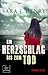 Ein Herzschlag bis zum Tod (Troy Chance, #1)