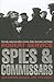Spies and Commissars: Bolshevik Russia and the West