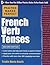 Practice Makes Perfect French Verb Tenses (Practice Makes Perfect Series)