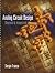 LSC Analog Circuit Design: ...
