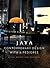 Jaya Contemporary Design with a Pedigree