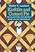 Kinfolks and Custard Pie: Recollections and Recipes from an East Tennessean