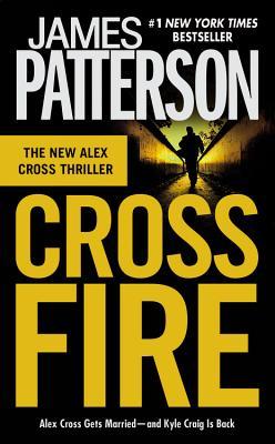 Cross Fire