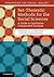 Set-Theoretic Methods for the Social Sciences: A Guide to Qualitative Comparative Analysis (Strategies for Social Inquiry)