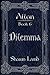 Dilemma (Allon #6)