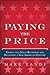 Paying the Price: Ending th...