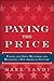 Paying the Price by Mark Zandi