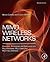 MIMO Wireless Networks: Channels, Techniques and Standards for Multi-Antenna, Multi-User and Multi-Cell Systems