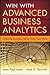 Win with Advanced Business ...